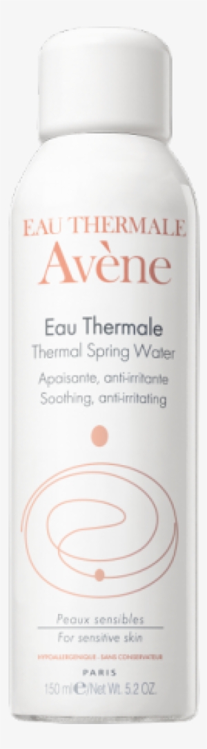 Avène Thermal Spring Water Spray 150ml - Avene