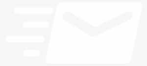 Sobre Vian Gracias - Email Problem
