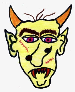 Mya Ducked Behind Her Mommy's Leg And Tucked Her Face - Drawing