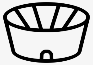 Png File - Rome