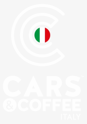 C&c Napoli - Cars And Coffee Manila