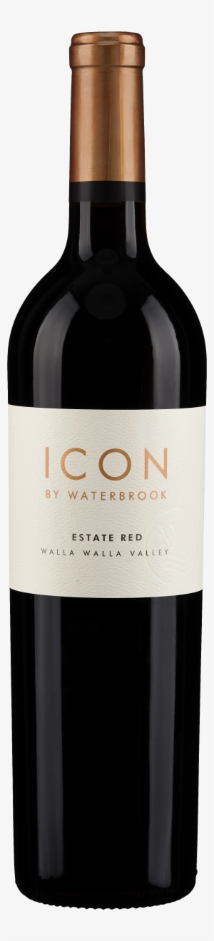 Icon Estate Red Blend - Valpolicella Classico Superiore Ripasso Acinatico 2014