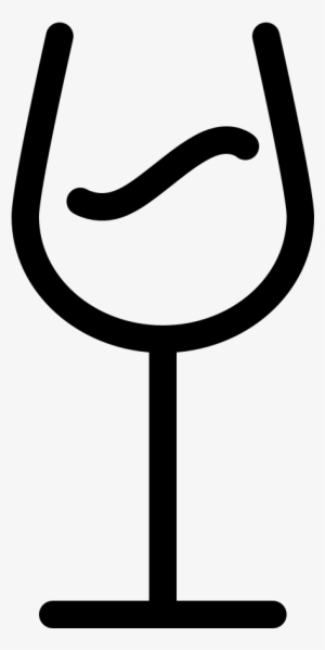 Food Allergen Wine - Mobile App