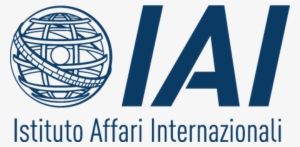 Italy Www - Iai - It/en/ - Istituto Affari Internazionali