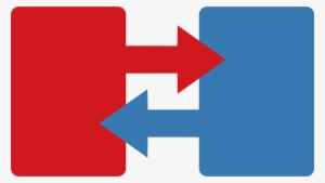 This Free Icons Png Design Of Dbb // Arrow To Arrow