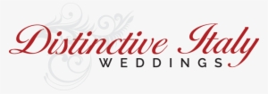 Weddings With Distinctive Italy - Dr. Kate: Angel On Snowshoes [book]