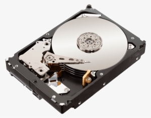 Free Png Desktop Hard Disk Drive Png Images Transparent - Hard Disk