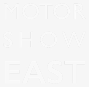 Picture - Its So Easy Gnr