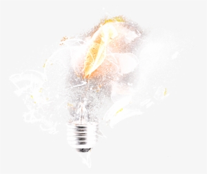 5 Modern Design Elements That Will Make Your Website - Bad Ideas? An Arresting History Of Our Inventions