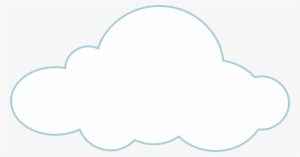 Related Wallpapers - White Cloud Vector Png