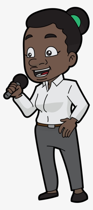 Open - Wikimedia Commons