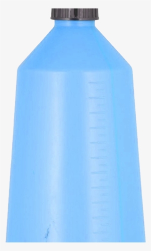 Spray Bottle Png Transparent Image - Plastic Bottle