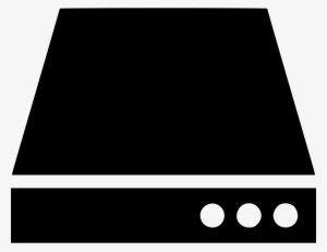 Hard Drive Comments - Hard Disk Drive