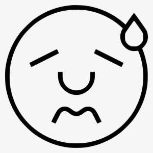 Png File - Icon