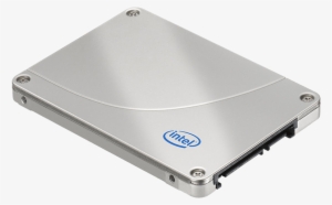 Intel Ssd Disk - Intel 120 Gb Internal Ssd - 2.5" - Sata 6gb/s