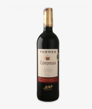 Torres Coronas - Torres Coronas Png