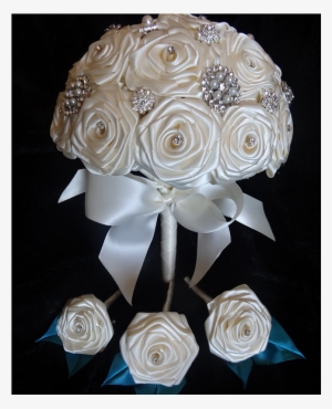 ‹ › - Garden Roses