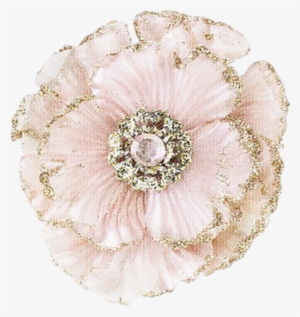 Artificial Flower