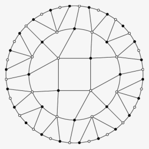The First Three Coronas Of T - Euclidean Vector