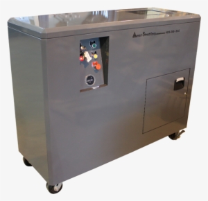 Ameri-shred Shredder - Ams 150 Hd Shredder