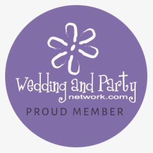 Click Here To Visit Our Wedding Website - Culture