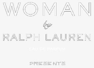 Woman By Ralph Lauren - Lead Like A Woman Ralph Lauren