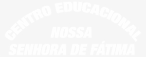 Escola Nuvem De Algodão - Poster