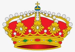 Corona Real Cerrada - National Defence Radio Establishment