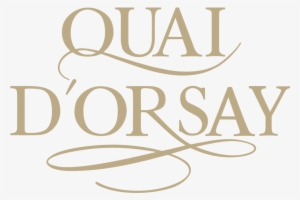 Quai D'orsay Coronas Claro - Quai D Orsay Zigarre