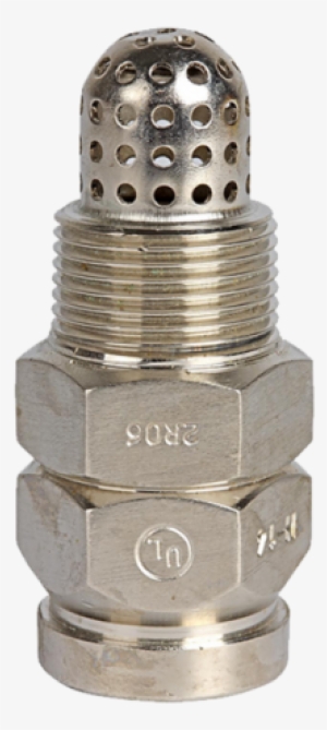 High Velocity Water Spray Nozzle Bahrain - Cutting Tool