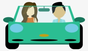 Download Amazing High-quality Latest Png Images Transparent - Transparent Background Driver Clip Art