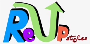 E Commerce E A Nuvem 5 Vantagens Usar Cloud Hosting