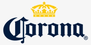 Logo Corona Patrocinio Media Maratón Azuqueca - Corona Extra Beer - 18 Pack, 12 Fl Oz Cans