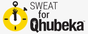 Entry - Climbing For Qhubeka