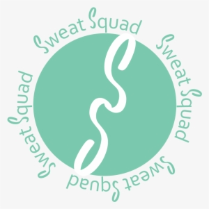 Health & Fitness - Find Us On Facebook