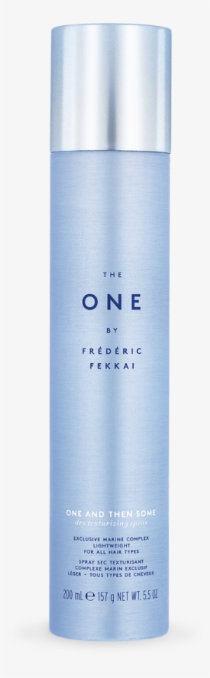 One And Then Some Dry Texturizing Spray - Oribe Dry Texturizing Spray