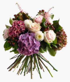 If You Don't Yet Know About Paula Pryke, Allow Us To - Flower