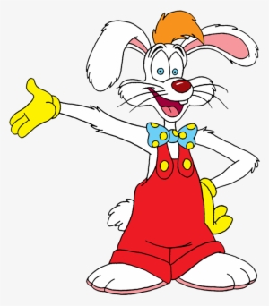 Roger Rabbit