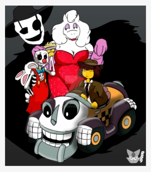 Who Framed Roger Sans By Rb9-daj7fvv - Framed Roger Rabbit Fan Art