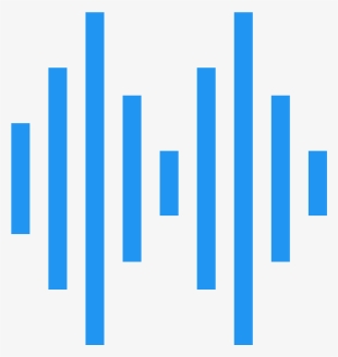 Audio Wave Png