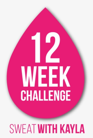 Love And Weed Quotes