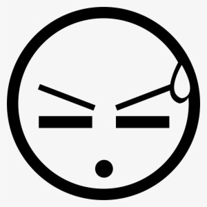 Png File - Icon