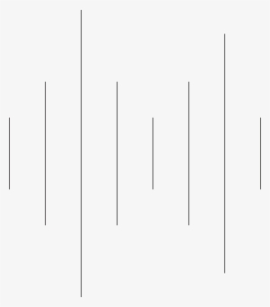 Audio Wave - - Parallel