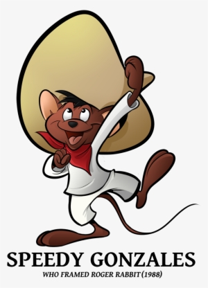 Who Framed Roger Rabbit Sun Clipart - Deviantart