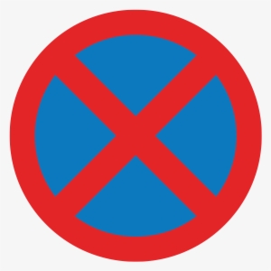 /assets/uploads/567px Singapore Road Signs Restrictive - Road Signs In Singapore
