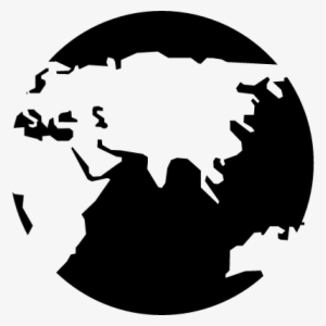 Earth Vector - World Map Vector Country