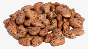 Pinto Beans Dried 1kg Evoo Qf - Bean
