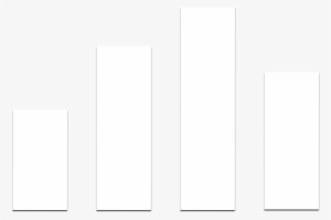 Sound Design - Music