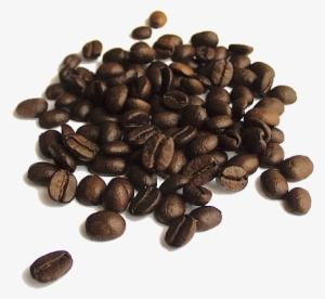 Coffee Beans Transparent Png Image - Momo 2401 Steering Wheel Hub For Gm