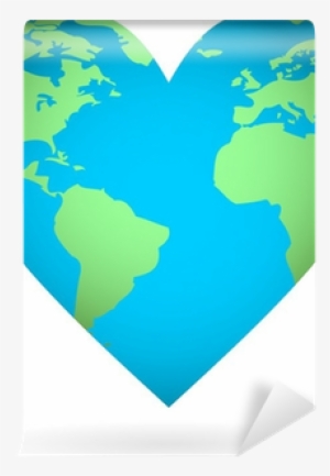 Us Naval Update Map June 2018